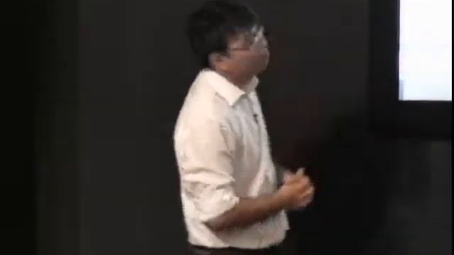 PhD: Functional first programming in an information-rich world смотреть онлайн