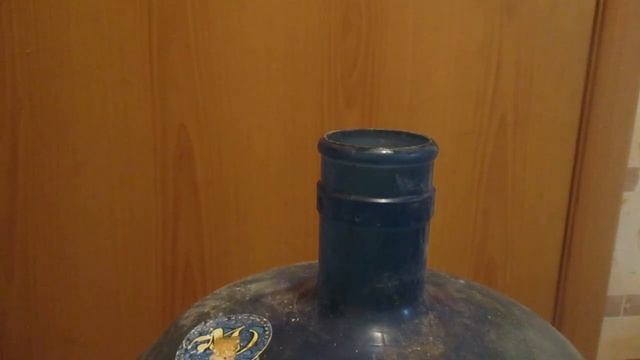 КАК СДЕЛАТЬ ЗЕРНОДРОБИЛКУ СВОИМИ РУКАМИ.ЧАСТЬ 3.БУНКЕРНАЯ.С АВТООТКЛЮЧЕНИЕМ.