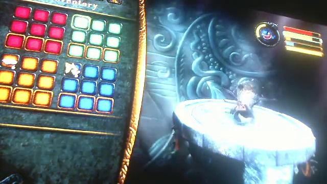How To Train Your Dragon-Video Game:Part 1 смотреть онлайн