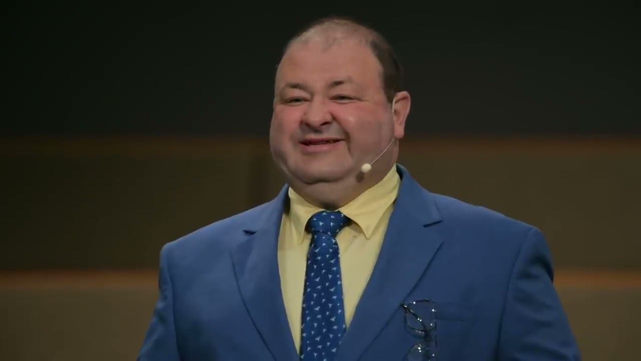 Проповедь Возможно ли победить грех смотреть онлайн