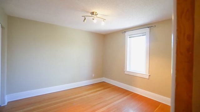 286 Eugenie St branded смотреть онлайн
