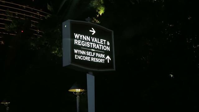 ВЛОГ: СМОТРИМ ТАКОЕ ВПЕРВЫЕ! смотреть онлайн