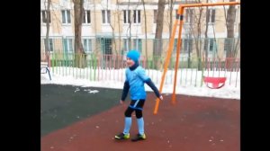 Песня ко дню рождения тренера