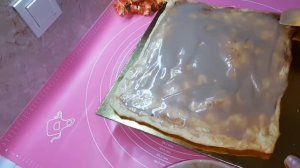 Рецепт, ПРИЧУДА Пирожные, Пирожкии даври мактаби ??