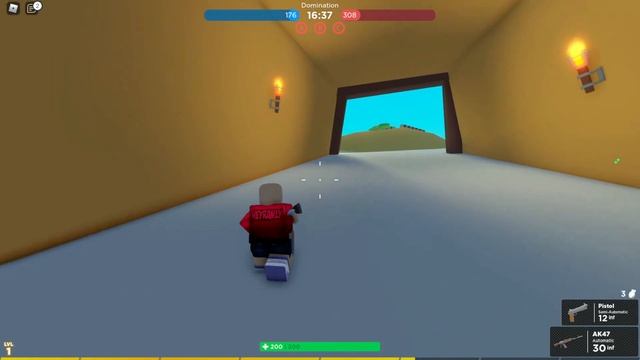 (2021) ⚔️ Roblox Base Battles Codes ⚔️ ALL NEW *UPDATE* CODES! смотреть онлайн