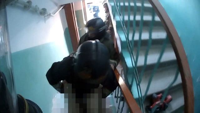 Мастерские Советы