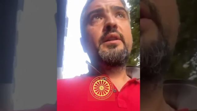 ПРИСЛАННЫЙ ТЕКСТ: «Александр г.Москва» смотреть онлайн