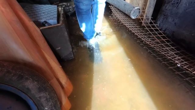 ПОДАРИЛИ БАБУШКЕ НОВУЮ ЭЛЕКТРИЧЕСКУЮ ПЛИТУ l ПРИВЕЗЛИ ПРОДУКТЫ смотреть онлайн