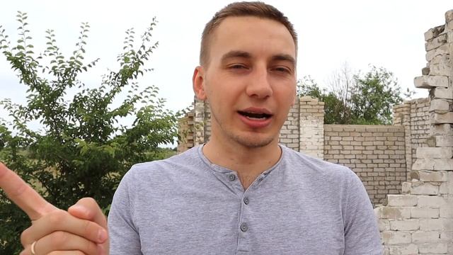 CANON M50 лучшая камера для блога смотреть онлайн