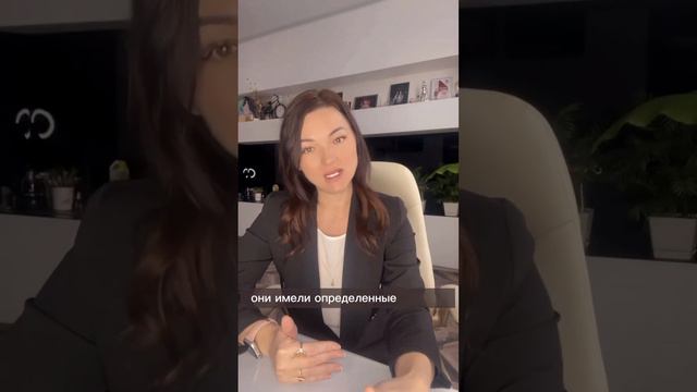 Зачем учиться быть тренером?