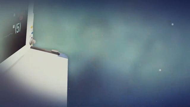 Опасность селфи на ЛЭП смотреть онлайн