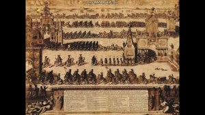 3 класс Музыка. Урок "Виват, Россия" 
Автор: М.А.Кухливская