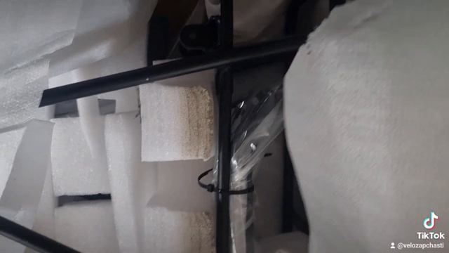 Корпус для акоммуляторов электро велосипедов. смотреть онлайн