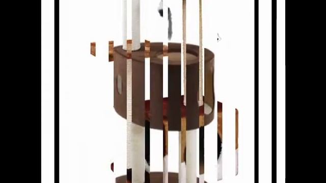 домик для кошки из фанеры смотреть онлайн