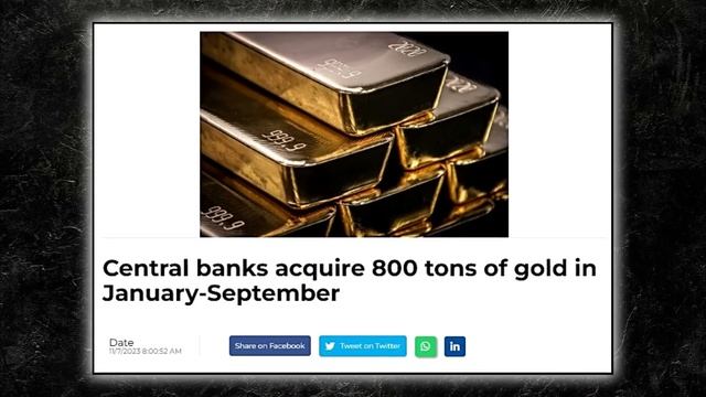 End of Silver Price Suppression & Beginning of the LARGEST Metals Accumulation Ever - Andy Schectma смотреть онлайн