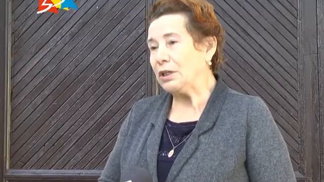 Объектив 11 10 18 Термомодернизация николаевских школ продолжается смотреть онлайн