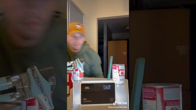 Развлечение