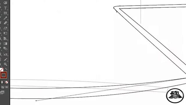 Speed Painting Jessica Rabbit (Fan Art) смотреть онлайн