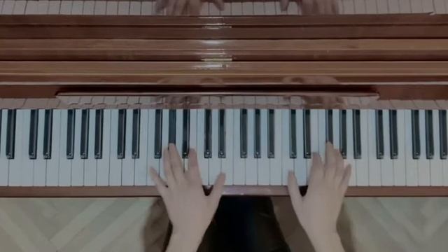 В мире животных ? смотреть онлайн