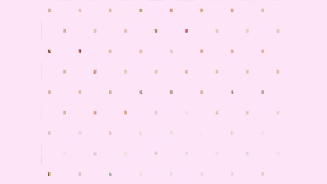 укрепление акриловой пудрой натуральных ногтей смотреть онлайн