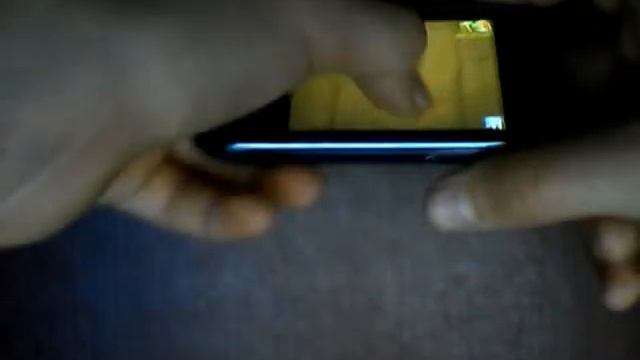 Samsung galaxy pocket обзор смотреть онлайн