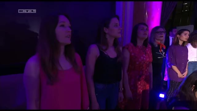 Severina - Sve Što Želim...