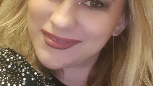?Макияж с косметикой Avon!!! ?Принимаю заказы и делаю скидку 30-45% при заказе на 1000р смотреть онлайн