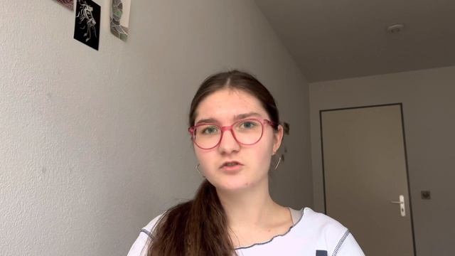 10 фактов о Германии/ Интересные факты о Германии смотреть онлайн