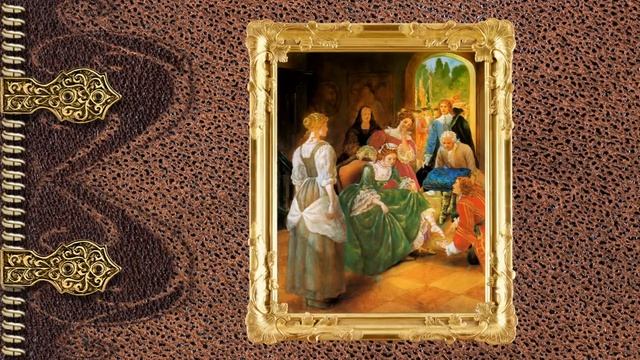 Виртуальный Арт-альбом «Кинуко Крафт» смотреть онлайн