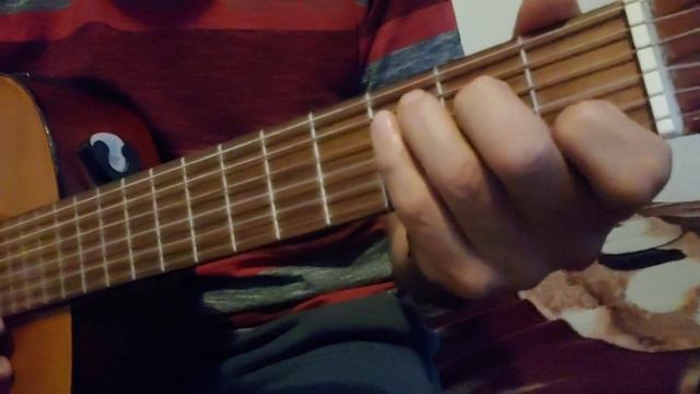 Ofertorio, te presentamos el vino y el pan ( cover ) смотреть онлайн
