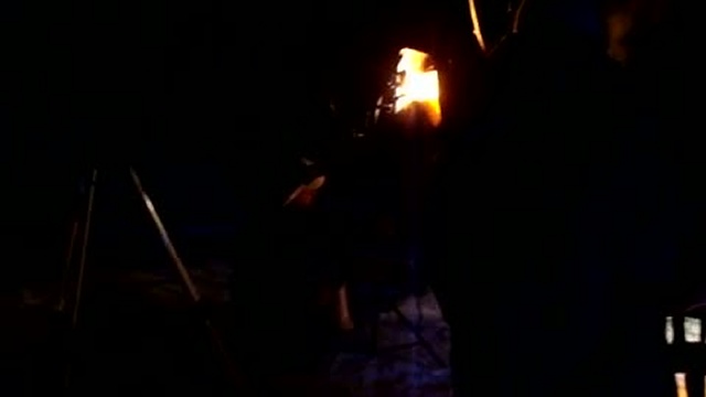 Посвящается участникам событий. смотреть онлайн