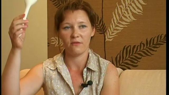 Развивающие игры - часть 2