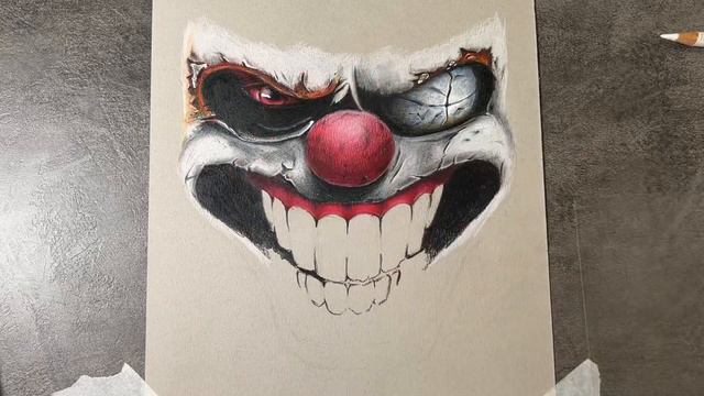 Twisted Metal / скрежет металла #2 смотреть онлайн