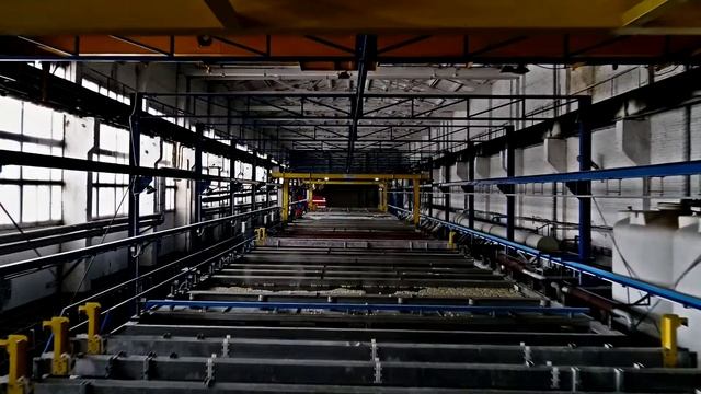 Видеоролик для компании "Мандарин". Коммерческая видеосъемка. Видеограф Иван Дикун смотреть онлайн