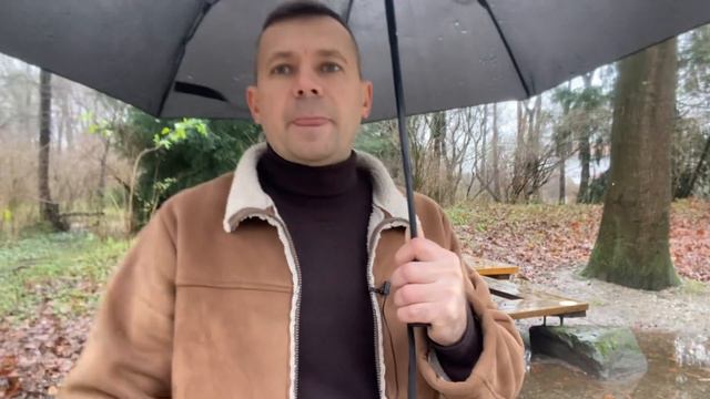 Итоги 2023 | Будет ли 2024 год лучше еще вопрос | Главные итоги и планы на будущее смотреть онлайн