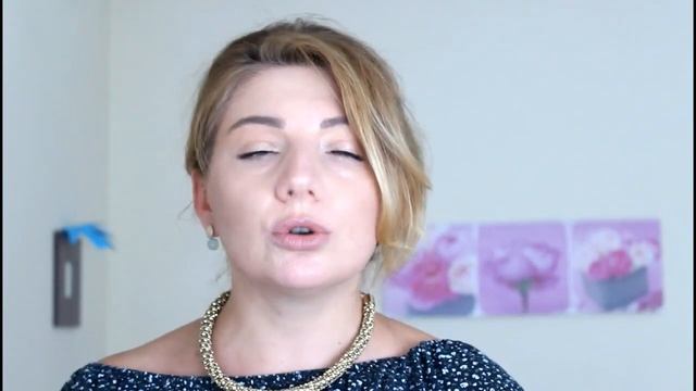 ИММИГРАЦИЯ//ПЕРЕЕЗД В ИСПАНИЮ//ОШИБКИ ПРИ ПЕРЕЕЗДЕ//КАК АДАПТИРОВАТЬСЯ В ЧУЖОЙ СТРАНЕ смотреть онлайн