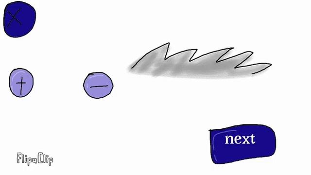 Warrior cat game(very old) [flipaclip] смотреть онлайн