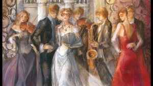 Павел Кашин - Презирая печали