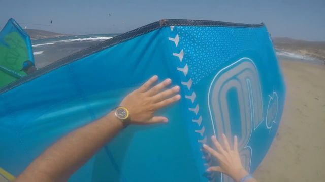 My Dream in Rhodes Labranda Kiotari Bay 2017 смотреть онлайн