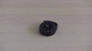 Компас suunto clipper