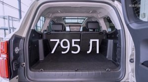 Инструкция TANK 500 от Major Auto