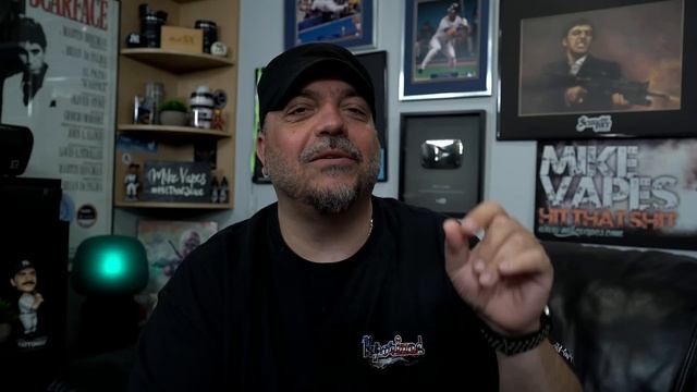 Uwell Caliburn A2S Edition смотреть онлайн