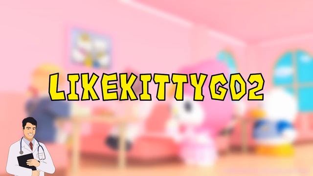 Самые новые и лучшие коды для My Hello Kitty Cafe 2023 смотреть онлайн