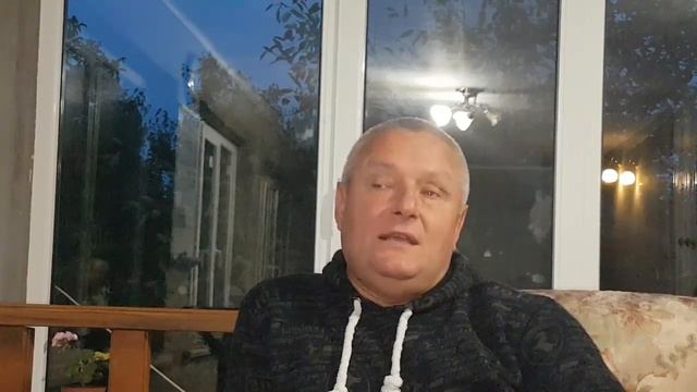 Отец даёт Духа Святого смотреть онлайн