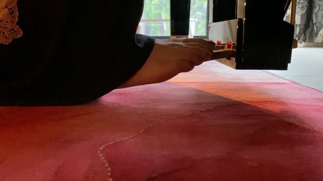 【いつか王子様が Someday My Prince Will Come ペダル全画面】 ピアノpiano あんり Anri смотреть онлайн