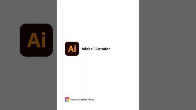 How to open a downloaded illustrator file on the iPad смотреть онлайн