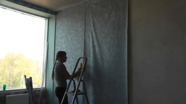 Ремонт в новостройке всего за 50 тыс. рублей смотреть онлайн