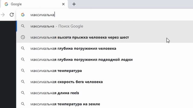 НИНДЗЯ супер-воины! Супермен и рядом не стоял смотреть онлайн