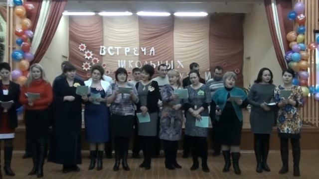 2014 02 02 04H13M PM смотреть онлайн