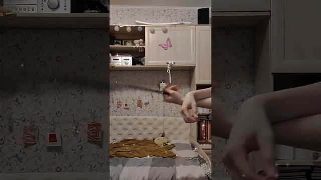 Туториал на мельницу вперёд и боковую мельницу. Художественная гимнастика,для самоучек.?? смотреть онлайн